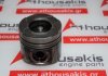 Piston 4D56U, 1110C595, 1110C596, 1110C597 for MITSUBISHI 4D56U