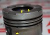 Piston 4D56U, 1110C595, 1110C596, 1110C597 for MITSUBISHI 4D56U