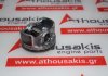 Piston 0800W, A18XER, F18D4 for OPEL, CHEVROLET A18XER, F18D4