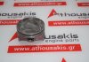 Piston 0800W, A18XER, F18D4 for OPEL, CHEVROLET A18XER, F18D4
