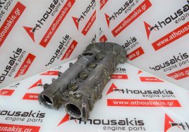 Camshaft housing 036103475AG for VW, SEAT, SKODA 