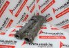 Camshaft housing 036103475AG for VW, SEAT, SKODA 