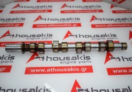 Nockenwelle 8200028457 zum RENAULT D4F