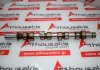 Nockenwelle 8200028457 zum RENAULT D4F