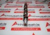 Nockenwelle 8200028457 zum RENAULT D4F