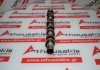Nockenwelle 8200028457 zum RENAULT D4F