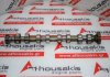 Camshaft 758775580, 0801FF for MINI, PEUGEOT, CITROEN 