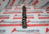 Camshaft 758775580, 0801FF for MINI, PEUGEOT, CITROEN 