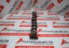 Camshaft 758775580, 0801FF for MINI, PEUGEOT, CITROEN 