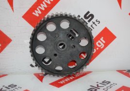 Γρανάζι Εκκεντροφόρου 04L109105 για VW, AUDI, SEAT, SKODA 