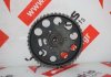 Γρανάζι Εκκεντροφόρου 04L109105 για VW, AUDI, SEAT, SKODA 