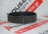 Γρανάζι Εκκεντροφόρου 04L109105 για VW, AUDI, SEAT, SKODA 