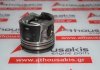 Kolben 94L62, 68090425AA, 68090425AB, 10252119F zum CHRYSLER, JEEP ENS, VM49C, VM50C, VM51C, VM52C
