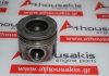 Kolben 94L62, 68090425AA, 68090425AB, 10252119F zum CHRYSLER, JEEP ENS, VM49C, VM50C, VM51C, VM52C
