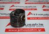 Έμβολο 0851MC, T9CA, T9CB, T9CC για FORD T9CA, T9CB, T9CC