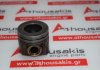 Έμβολο 0851MC, T9CA, T9CB, T9CC για FORD T9CA, T9CB, T9CC