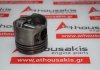 Kolben 1110C313, 1110C314, 1110C315, 1110C319, 1110C320 zum MITSUBISHI 4D56U