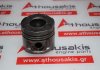 Kolben 1110C313, 1110C314, 1110C315, 1110C319, 1110C320 zum MITSUBISHI 4D56U