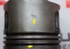 Kolben 1110C313, 1110C314, 1110C315, 1110C319, 1110C320 zum MITSUBISHI 4D56U