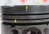 Kolben 1110C313, 1110C314, 1110C315, 1110C319, 1110C320 zum MITSUBISHI 4D56U