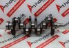 Kurbelwelle G16A, 12221-60A00 zum SUZUKI G16A