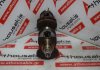 Kurbelwelle G16A, 12221-60A00 zum SUZUKI G16A