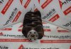 Kurbelwelle G16A, 12221-60A00 zum SUZUKI G16A