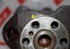 Kurbelwelle G16A, 12221-60A00 zum SUZUKI G16A