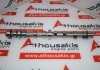 Albero a camme 55269721 per ALFA ROMEO 