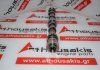 Albero a camme 55269721 per ALFA ROMEO 