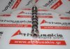 Albero a camme 55269721 per ALFA ROMEO 