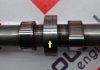 Albero a camme 55269721 per ALFA ROMEO 
