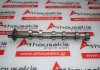 Camshaft 4R8Q6A271AB, 276DT, 306DT for LAND ROVER, JAGUAR, PEUGEOT 276DT, 306DT