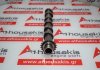 Camshaft 4R8Q6A271AB, 276DT, 306DT for LAND ROVER, JAGUAR, PEUGEOT 276DT, 306DT