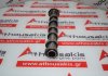 Camshaft 4R8Q6A271AB, 276DT, 306DT for LAND ROVER, JAGUAR, PEUGEOT 276DT, 306DT