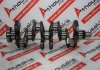 Vilebrequin R2Y1-11-300D, R2Y1-11-300C pour MAZDA R2