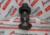 Vilebrequin R2Y1-11-300D, R2Y1-11-300C pour MAZDA R2