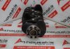 Vilebrequin R2Y1-11-300D, R2Y1-11-300C pour MAZDA R2