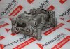 Pompe à huile N22A1, N22A2, 15110-R06-E01 pour HONDA N22A1, N22A2