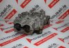 Pompe à huile N22A1, N22A2, 15110-R06-E01 pour HONDA N22A1, N22A2