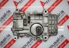 Pompe à huile N22A1, N22A2, 15110-R06-E01 pour HONDA N22A1, N22A2