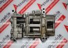 Pompe à huile N22A1, N22A2, 15110-R06-E01 pour HONDA N22A1, N22A2