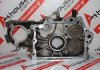 Pompa olio 68027317ΑΒ per JEEP, DODGE, CHRYSLER ENS, VM49C, VM50C, VM51C, VM52C, VM64C, VM10D, VM25D
