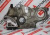 Pompa olio 68027317ΑΒ per JEEP, DODGE, CHRYSLER ENS, VM49C, VM50C, VM51C, VM52C, VM64C, VM10D, VM25D