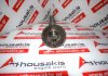 Nockenwelle 201820075F, 68245425AA zum CHRYSLER, JEEP, DODGE ENS, VM49C, VM50C, VM51C, VM52C, VM64C, VM10D