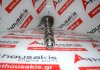 Nockenwelle 201820075F, 68245425AA zum CHRYSLER, JEEP, DODGE ENS, VM49C, VM50C, VM51C, VM52C, VM64C, VM10D