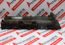 Camshaft housing 504374029, 0200JR for FIAT, IVECO, PEUGEOT, CITROEN 