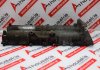 Camshaft housing 504374029, 0200JR for FIAT, IVECO, PEUGEOT, CITROEN 