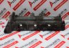 Camshaft housing 504374029, 0200JR for FIAT, IVECO, PEUGEOT, CITROEN 