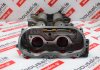 Camshaft housing 504374029, 0200JR for FIAT, IVECO, PEUGEOT, CITROEN 